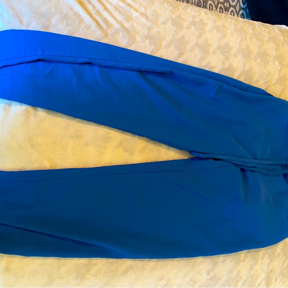 Greys anatomy bottoms